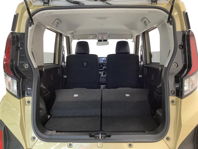 ムーヴＧ　９インチディスプレイオーディオ　全方位カメラ　両側電動１年保証　９インチディスプレイオーディオ　全方位カメラ　両側電動スライドドア　前後コーナーセンサー　ＵＳＢ　ＨＤＭＩ　Ｂｌｕｅｔｏｏｔｈ　Ｑｉワイヤレス充電　スマートキー　１４インチ純正アルミホイール（兵庫県）の中古車