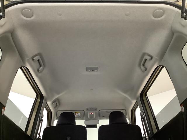 ムーヴＧ　９インチディスプレイオーディオ　全方位カメラ　両側電動１年保証　９インチディスプレイオーディオ　全方位カメラ　両側電動スライドドア　前後コーナーセンサー　ＵＳＢ　ＨＤＭＩ　Ｂｌｕｅｔｏｏｔｈ　Ｑｉワイヤレス充電　スマートキー　１４インチ純正アルミホイール（兵庫県）の中古車