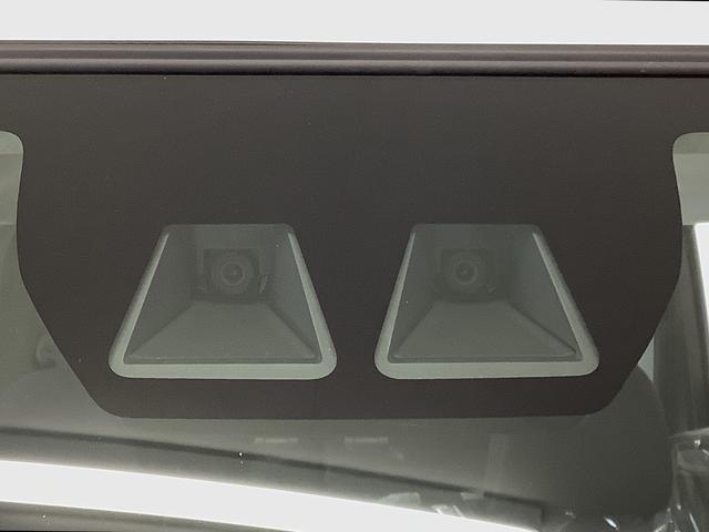 タントファンクロス　両側電動スライド　シートヒーター　スマートキー走行無制限１年保証　両側電動スライドドア　前後コーナーセンサー　前席シートヒーター　ルーフレール　オートマチックハイビーム　ＬＥＤヘッドライト　オートブレーキホールド　１４インチ純正アルミホイール（兵庫県）の中古車