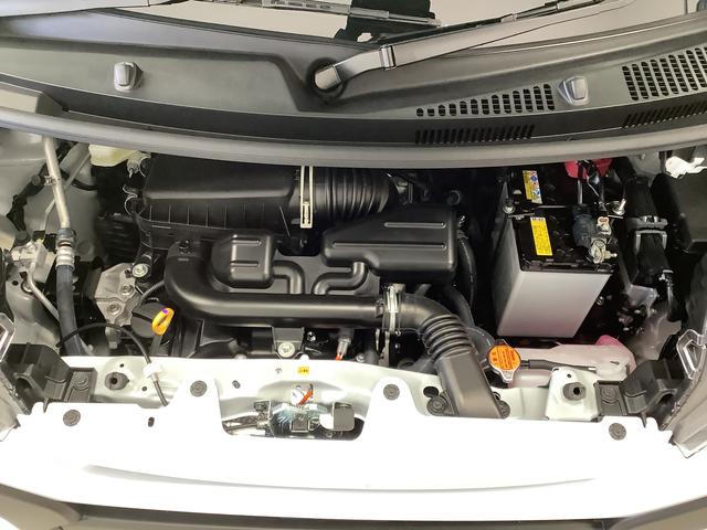 タントファンクロス　両側電動スライド　シートヒーター　スマートキー走行無制限１年保証　両側電動スライドドア　前後コーナーセンサー　前席シートヒーター　ルーフレール　オートマチックハイビーム　ＬＥＤヘッドライト　オートブレーキホールド　１４インチ純正アルミホイール（兵庫県）の中古車