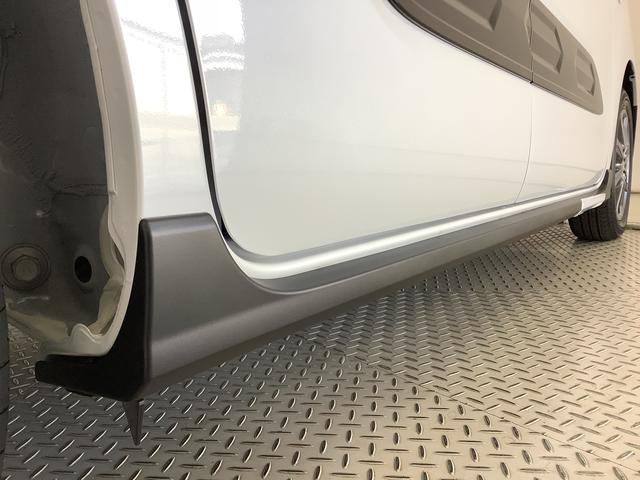 タントファンクロス　両側電動スライド　シートヒーター　スマートキー走行無制限１年保証　両側電動スライドドア　前後コーナーセンサー　前席シートヒーター　ルーフレール　オートマチックハイビーム　ＬＥＤヘッドライト　オートブレーキホールド　１４インチ純正アルミホイール（兵庫県）の中古車