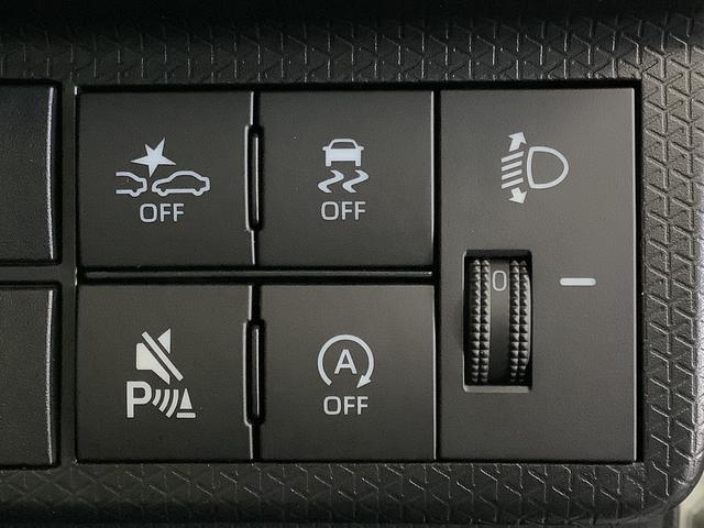 タントファンクロス　両側電動スライド　シートヒーター　スマートキー走行無制限１年保証　両側電動スライドドア　前後コーナーセンサー　前席シートヒーター　ルーフレール　オートマチックハイビーム　ＬＥＤヘッドライト　オートブレーキホールド　１４インチ純正アルミホイール（兵庫県）の中古車