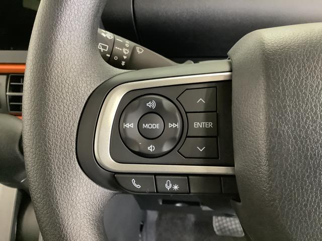 タントファンクロス　両側電動スライド　シートヒーター　スマートキー走行無制限１年保証　両側電動スライドドア　前後コーナーセンサー　前席シートヒーター　ルーフレール　オートマチックハイビーム　ＬＥＤヘッドライト　オートブレーキホールド　１４インチ純正アルミホイール（兵庫県）の中古車