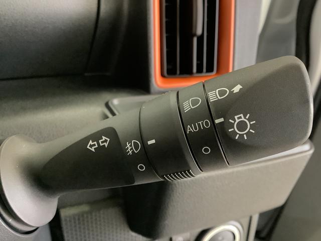 タントファンクロス　両側電動スライド　シートヒーター　スマートキー走行無制限１年保証　両側電動スライドドア　前後コーナーセンサー　前席シートヒーター　ルーフレール　オートマチックハイビーム　ＬＥＤヘッドライト　オートブレーキホールド　１４インチ純正アルミホイール（兵庫県）の中古車