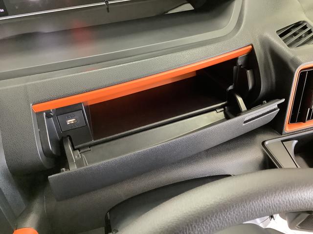 タントファンクロス　両側電動スライド　シートヒーター　スマートキー走行無制限１年保証　両側電動スライドドア　前後コーナーセンサー　前席シートヒーター　ルーフレール　オートマチックハイビーム　ＬＥＤヘッドライト　オートブレーキホールド　１４インチ純正アルミホイール（兵庫県）の中古車