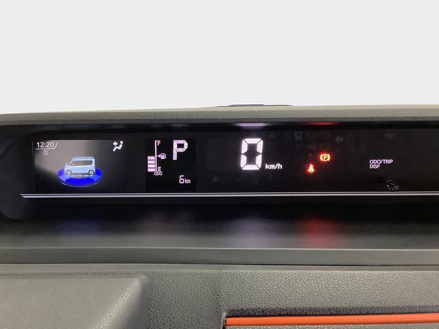 タントファンクロス　両側電動スライド　シートヒーター　スマートキー走行無制限１年保証　両側電動スライドドア　前後コーナーセンサー　前席シートヒーター　ルーフレール　オートマチックハイビーム　ＬＥＤヘッドライト　オートブレーキホールド　１４インチ純正アルミホイール（兵庫県）の中古車