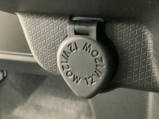 タントファンクロス　両側電動スライド　シートヒーター　スマートキー走行無制限１年保証　両側電動スライドドア　前後コーナーセンサー　前席シートヒーター　ルーフレール　オートマチックハイビーム　ＬＥＤヘッドライト　オートブレーキホールド　１４インチ純正アルミホイール（兵庫県）の中古車