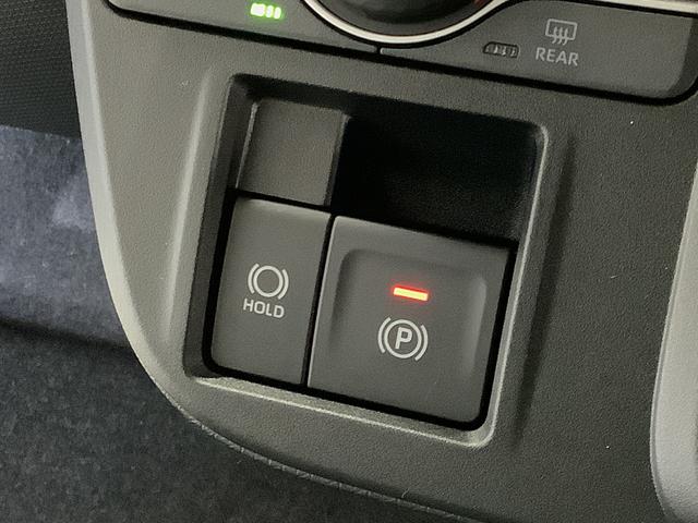 タントファンクロス　両側電動スライド　シートヒーター　スマートキー走行無制限１年保証　両側電動スライドドア　前後コーナーセンサー　前席シートヒーター　ルーフレール　オートマチックハイビーム　ＬＥＤヘッドライト　オートブレーキホールド　１４インチ純正アルミホイール（兵庫県）の中古車