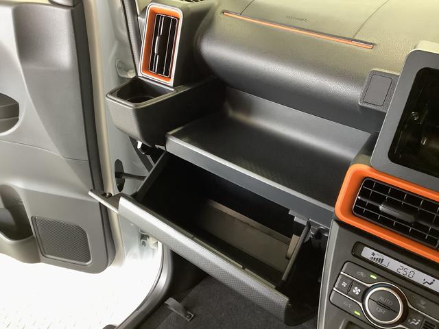 タントファンクロス　両側電動スライド　シートヒーター　スマートキー走行無制限１年保証　両側電動スライドドア　前後コーナーセンサー　前席シートヒーター　ルーフレール　オートマチックハイビーム　ＬＥＤヘッドライト　オートブレーキホールド　１４インチ純正アルミホイール（兵庫県）の中古車