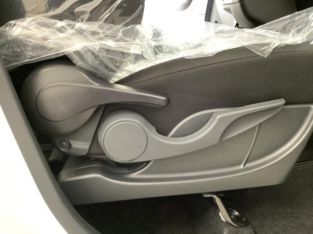 タントファンクロス　両側電動スライド　シートヒーター　スマートキー走行無制限１年保証　両側電動スライドドア　前後コーナーセンサー　前席シートヒーター　ルーフレール　オートマチックハイビーム　ＬＥＤヘッドライト　オートブレーキホールド　１４インチ純正アルミホイール（兵庫県）の中古車