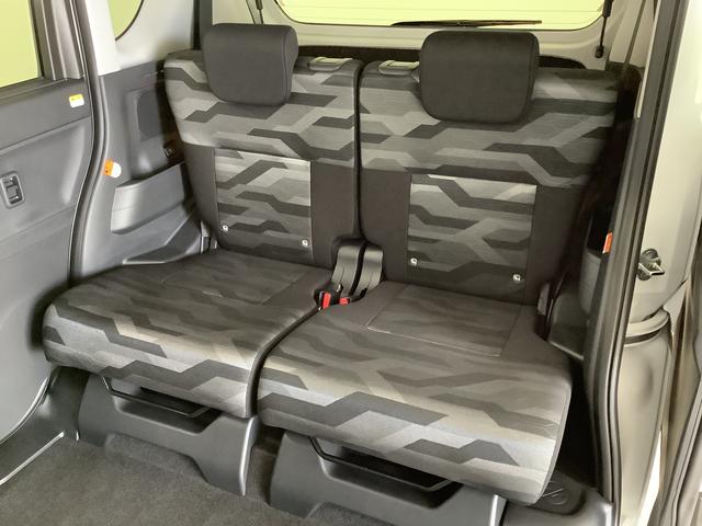 タントファンクロス　両側電動スライド　シートヒーター　スマートキー走行無制限１年保証　両側電動スライドドア　前後コーナーセンサー　前席シートヒーター　ルーフレール　オートマチックハイビーム　ＬＥＤヘッドライト　オートブレーキホールド　１４インチ純正アルミホイール（兵庫県）の中古車