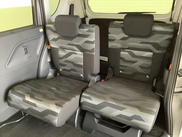 タントファンクロス　両側電動スライド　シートヒーター　スマートキー走行無制限１年保証　両側電動スライドドア　前後コーナーセンサー　前席シートヒーター　ルーフレール　オートマチックハイビーム　ＬＥＤヘッドライト　オートブレーキホールド　１４インチ純正アルミホイール（兵庫県）の中古車