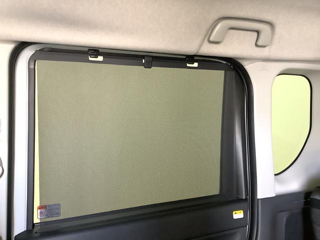 タントファンクロス　両側電動スライド　シートヒーター　スマートキー走行無制限１年保証　両側電動スライドドア　前後コーナーセンサー　前席シートヒーター　ルーフレール　オートマチックハイビーム　ＬＥＤヘッドライト　オートブレーキホールド　１４インチ純正アルミホイール（兵庫県）の中古車