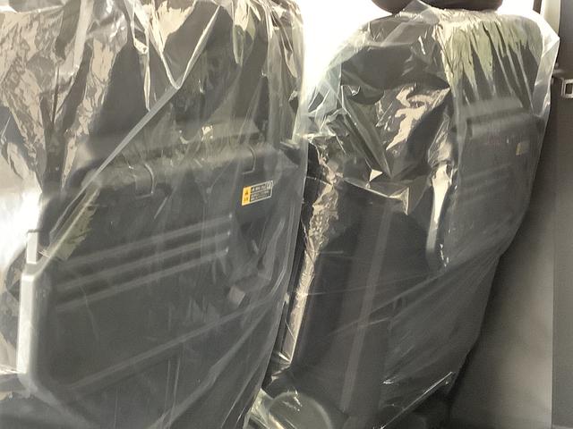 タントファンクロス　両側電動スライド　シートヒーター　スマートキー走行無制限１年保証　両側電動スライドドア　前後コーナーセンサー　前席シートヒーター　ルーフレール　オートマチックハイビーム　ＬＥＤヘッドライト　オートブレーキホールド　１４インチ純正アルミホイール（兵庫県）の中古車