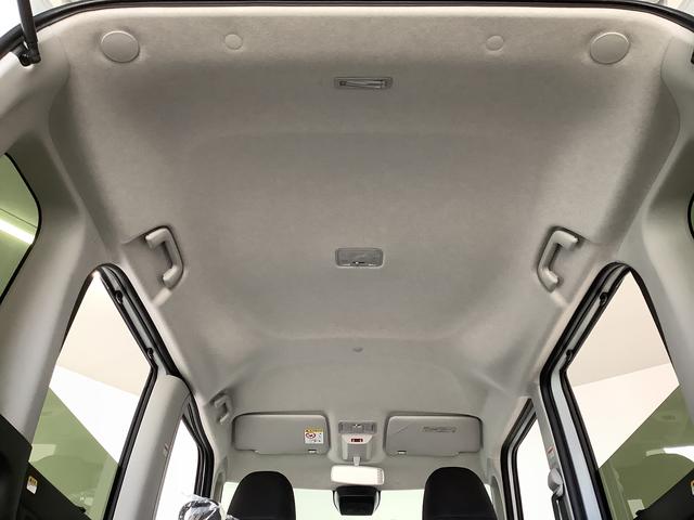 タントファンクロス　両側電動スライド　シートヒーター　スマートキー走行無制限１年保証　両側電動スライドドア　前後コーナーセンサー　前席シートヒーター　ルーフレール　オートマチックハイビーム　ＬＥＤヘッドライト　オートブレーキホールド　１４インチ純正アルミホイール（兵庫県）の中古車