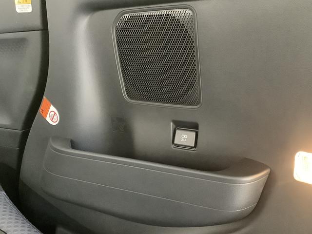 タントファンクロス　両側電動スライド　シートヒーター　スマートキー走行無制限１年保証　両側電動スライドドア　前後コーナーセンサー　前席シートヒーター　ルーフレール　オートマチックハイビーム　ＬＥＤヘッドライト　オートブレーキホールド　１４インチ純正アルミホイール（兵庫県）の中古車