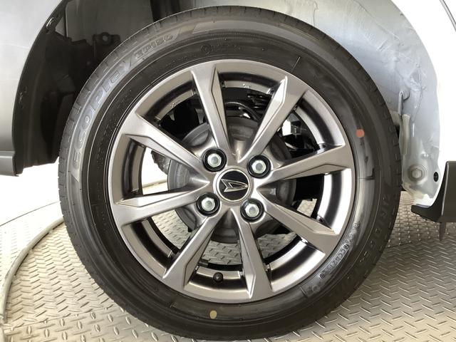 タントファンクロス　両側電動スライド　シートヒーター　スマートキー走行無制限１年保証　両側電動スライドドア　前後コーナーセンサー　前席シートヒーター　ルーフレール　オートマチックハイビーム　ＬＥＤヘッドライト　オートブレーキホールド　１４インチ純正アルミホイール（兵庫県）の中古車