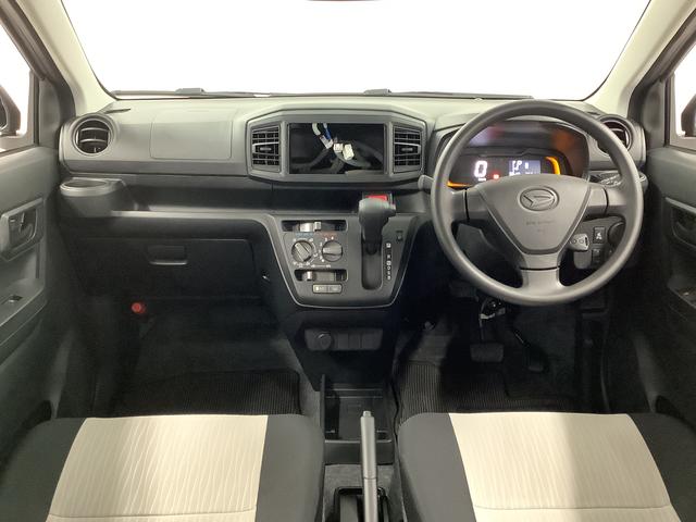 ミライースＬ　ＳＡIII　前後コーナーセンサー　キーレスエントリー走行無制限１年保証　前後コーナーセンサー　オートマチックハイビーム　アイドリングストップ　キーレス　横滑り防止装置　オートライト　ヘッドライトレベライザー　アクセサリーソケット　デジタルメーター（兵庫県）の中古車