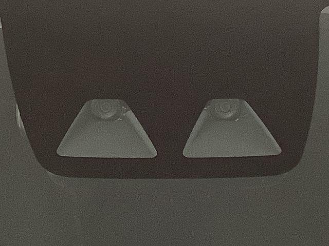 ミライースＬ　ＳＡIII　前後コーナーセンサー　キーレスエントリー走行無制限１年保証　前後コーナーセンサー　オートマチックハイビーム　アイドリングストップ　キーレス　横滑り防止装置　オートライト　ヘッドライトレベライザー　アクセサリーソケット　デジタルメーター（兵庫県）の中古車