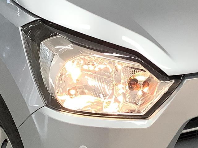 ミライースＬ　ＳＡIII　前後コーナーセンサー　キーレスエントリー走行無制限１年保証　前後コーナーセンサー　オートマチックハイビーム　アイドリングストップ　キーレス　横滑り防止装置　オートライト　ヘッドライトレベライザー　アクセサリーソケット　デジタルメーター（兵庫県）の中古車