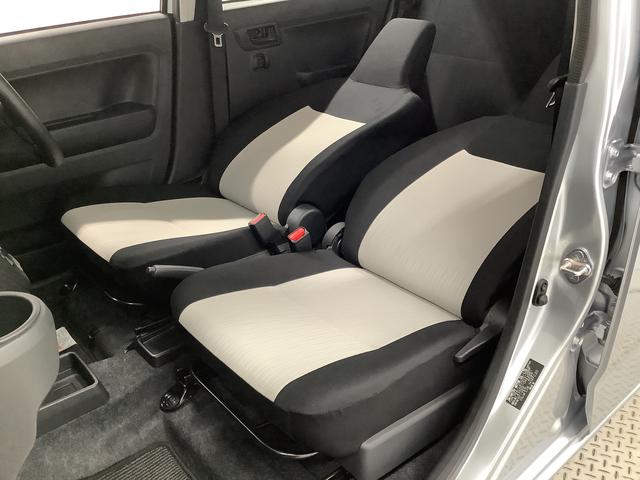 ミライースＬ　ＳＡIII　前後コーナーセンサー　キーレスエントリー走行無制限１年保証　前後コーナーセンサー　オートマチックハイビーム　アイドリングストップ　キーレス　横滑り防止装置　オートライト　ヘッドライトレベライザー　アクセサリーソケット　デジタルメーター（兵庫県）の中古車