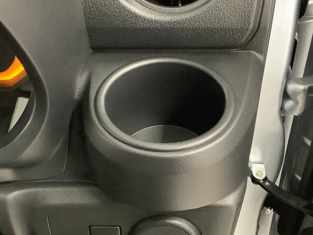 ミライースＬ　ＳＡIII　前後コーナーセンサー　キーレスエントリー走行無制限１年保証　前後コーナーセンサー　オートマチックハイビーム　アイドリングストップ　キーレス　横滑り防止装置　オートライト　ヘッドライトレベライザー　アクセサリーソケット　デジタルメーター（兵庫県）の中古車