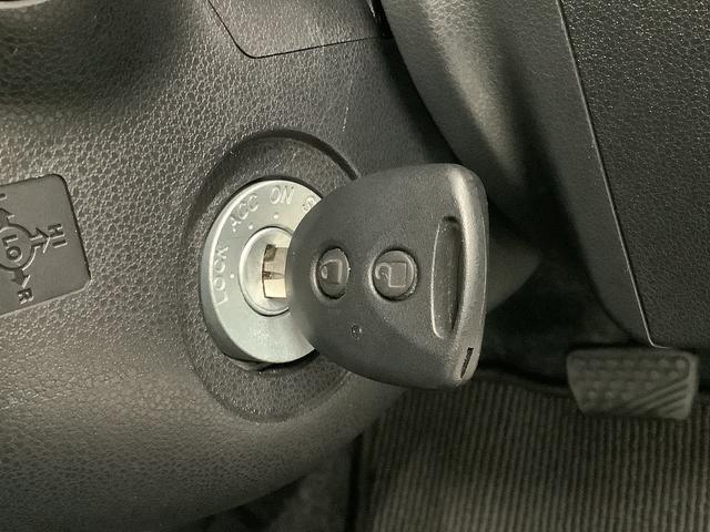 ミライースＬ　ＳＡIII　前後コーナーセンサー　キーレスエントリー走行無制限１年保証　前後コーナーセンサー　オートマチックハイビーム　アイドリングストップ　キーレス　横滑り防止装置　オートライト　ヘッドライトレベライザー　アクセサリーソケット　デジタルメーター（兵庫県）の中古車