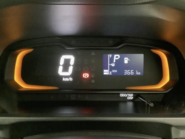 ミライースＬ　ＳＡIII　前後コーナーセンサー　キーレスエントリー走行無制限１年保証　前後コーナーセンサー　オートマチックハイビーム　アイドリングストップ　キーレス　横滑り防止装置　オートライト　ヘッドライトレベライザー　アクセサリーソケット　デジタルメーター（兵庫県）の中古車