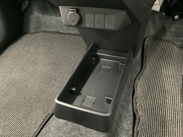 ミライースＬ　ＳＡIII　前後コーナーセンサー　キーレスエントリー走行無制限１年保証　前後コーナーセンサー　オートマチックハイビーム　アイドリングストップ　キーレス　横滑り防止装置　オートライト　ヘッドライトレベライザー　アクセサリーソケット　デジタルメーター（兵庫県）の中古車