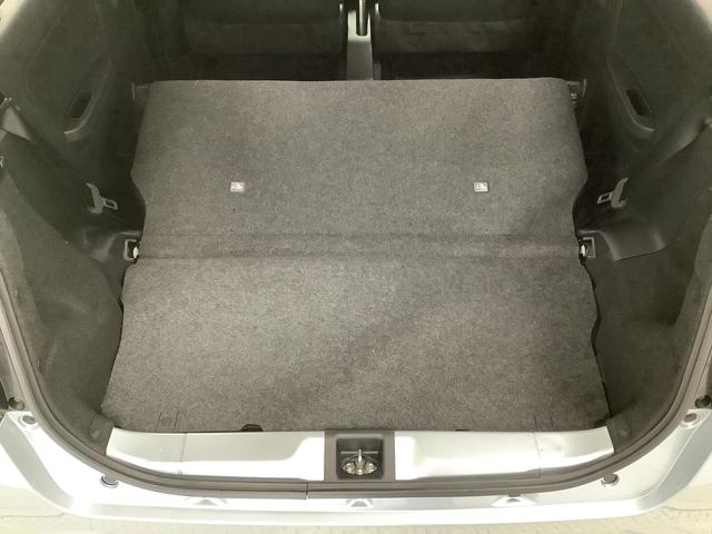 ミライースＬ　ＳＡIII　前後コーナーセンサー　キーレスエントリー走行無制限１年保証　前後コーナーセンサー　オートマチックハイビーム　アイドリングストップ　キーレス　横滑り防止装置　オートライト　ヘッドライトレベライザー　アクセサリーソケット　デジタルメーター（兵庫県）の中古車