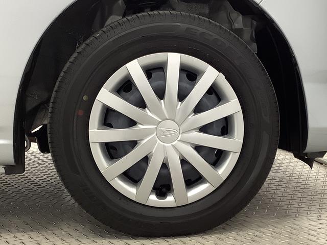 ミライースＬ　ＳＡIII　前後コーナーセンサー　キーレスエントリー走行無制限１年保証　前後コーナーセンサー　オートマチックハイビーム　アイドリングストップ　キーレス　横滑り防止装置　オートライト　ヘッドライトレベライザー　アクセサリーソケット　デジタルメーター（兵庫県）の中古車