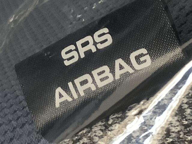 ムーヴキャンバスストライプスＸ　両側電動スライドドア　前後コーナーセンサー走行無制限１年保証　両側電動スライドドア　前後コーナーセンサー　オートマチックハイビーム　アイドリングストップ　プッシュスタート　横滑り防止装置　オートエアコン　ヘッドライトレベライザー　ベンチシート（兵庫県）の中古車