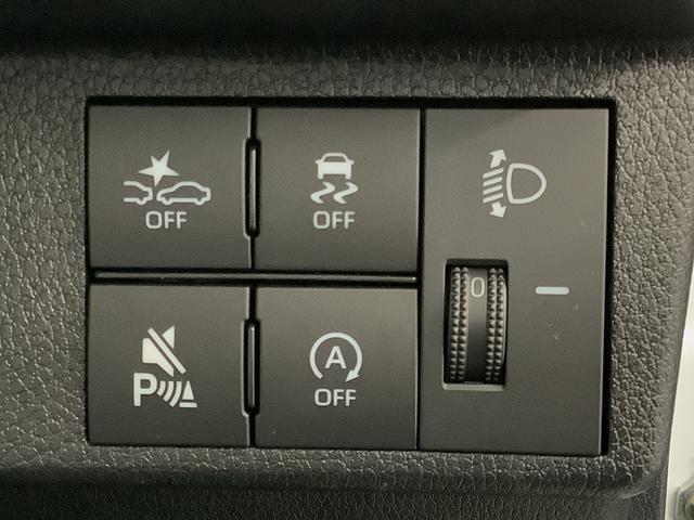 ムーヴキャンバスストライプスＸ　両側電動スライドドア　前後コーナーセンサー走行無制限１年保証　両側電動スライドドア　前後コーナーセンサー　オートマチックハイビーム　アイドリングストップ　プッシュスタート　横滑り防止装置　オートエアコン　ヘッドライトレベライザー　ベンチシート（兵庫県）の中古車