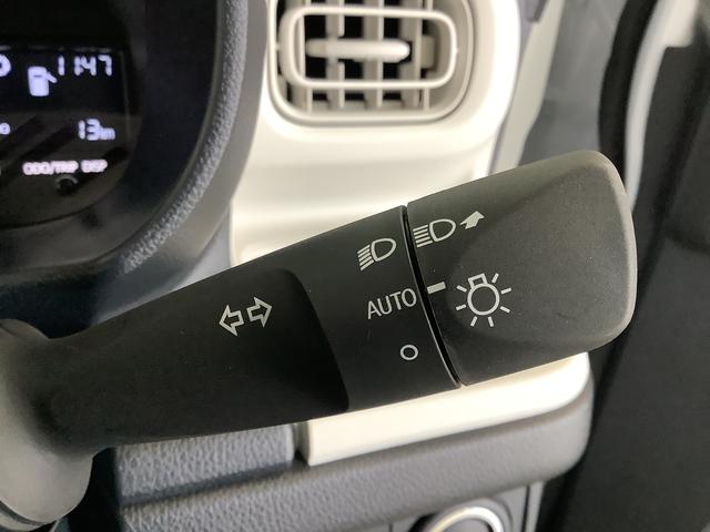 ムーヴキャンバスストライプスＸ　両側電動スライドドア　前後コーナーセンサー走行無制限１年保証　両側電動スライドドア　前後コーナーセンサー　オートマチックハイビーム　アイドリングストップ　プッシュスタート　横滑り防止装置　オートエアコン　ヘッドライトレベライザー　ベンチシート（兵庫県）の中古車