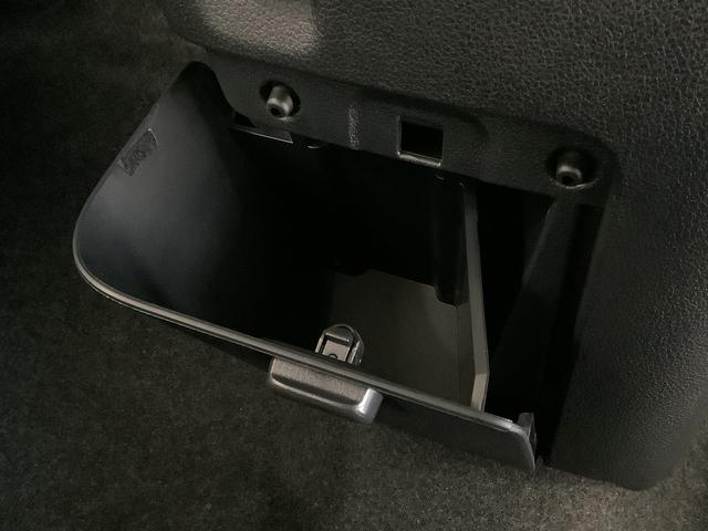 ムーヴキャンバスストライプスＸ　両側電動スライドドア　前後コーナーセンサー走行無制限１年保証　両側電動スライドドア　前後コーナーセンサー　オートマチックハイビーム　アイドリングストップ　プッシュスタート　横滑り防止装置　オートエアコン　ヘッドライトレベライザー　ベンチシート（兵庫県）の中古車