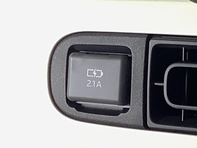 ムーヴキャンバスストライプスＸ　両側電動スライドドア　前後コーナーセンサー走行無制限１年保証　両側電動スライドドア　前後コーナーセンサー　オートマチックハイビーム　アイドリングストップ　プッシュスタート　横滑り防止装置　オートエアコン　ヘッドライトレベライザー　ベンチシート（兵庫県）の中古車