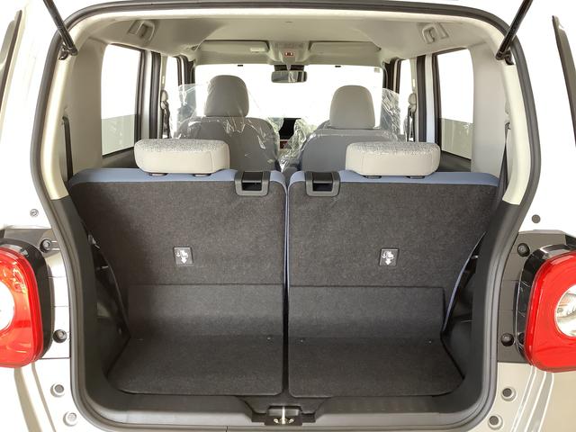 ムーヴキャンバスストライプスＸ　両側電動スライドドア　前後コーナーセンサー走行無制限１年保証　両側電動スライドドア　前後コーナーセンサー　オートマチックハイビーム　アイドリングストップ　プッシュスタート　横滑り防止装置　オートエアコン　ヘッドライトレベライザー　ベンチシート（兵庫県）の中古車