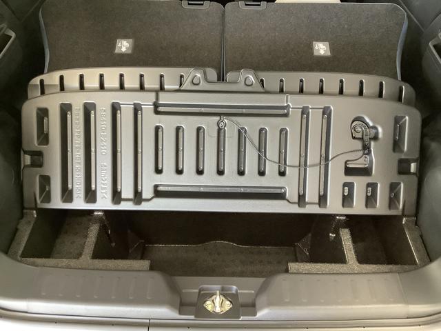 ムーヴキャンバスストライプスＸ　両側電動スライドドア　前後コーナーセンサー走行無制限１年保証　両側電動スライドドア　前後コーナーセンサー　オートマチックハイビーム　アイドリングストップ　プッシュスタート　横滑り防止装置　オートエアコン　ヘッドライトレベライザー　ベンチシート（兵庫県）の中古車