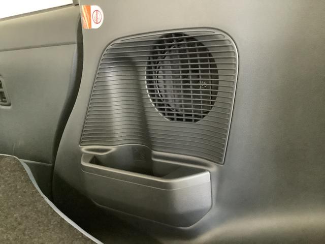 ムーヴキャンバスストライプスＸ　両側電動スライドドア　前後コーナーセンサー走行無制限１年保証　両側電動スライドドア　前後コーナーセンサー　オートマチックハイビーム　アイドリングストップ　プッシュスタート　横滑り防止装置　オートエアコン　ヘッドライトレベライザー　ベンチシート（兵庫県）の中古車