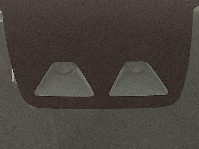 ミライースＬ　ＳＡIII　前後コーナーセンサー　アイドリングストップ走行無制限１年保証　前後コーナーセンサー　オートマチックハイビーム　アイドリングストップ　キーレスエントリー　横滑り防止装置　オートライト　ヘッドライトレベライザー　アクセサリーソケット（兵庫県）の中古車