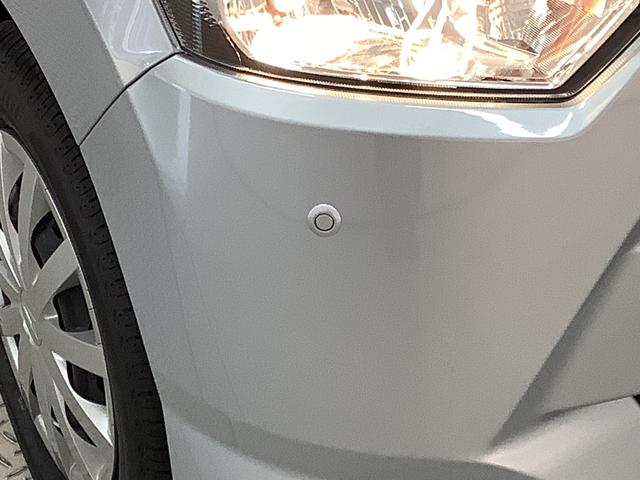 ミライースＬ　ＳＡIII　前後コーナーセンサー　アイドリングストップ走行無制限１年保証　前後コーナーセンサー　オートマチックハイビーム　アイドリングストップ　キーレスエントリー　横滑り防止装置　オートライト　ヘッドライトレベライザー　アクセサリーソケット（兵庫県）の中古車