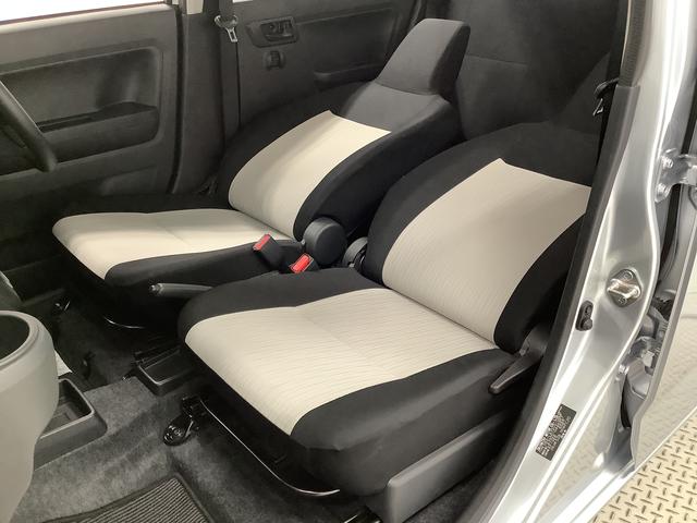 ミライースＬ　ＳＡIII　前後コーナーセンサー　アイドリングストップ走行無制限１年保証　前後コーナーセンサー　オートマチックハイビーム　アイドリングストップ　キーレスエントリー　横滑り防止装置　オートライト　ヘッドライトレベライザー　アクセサリーソケット（兵庫県）の中古車