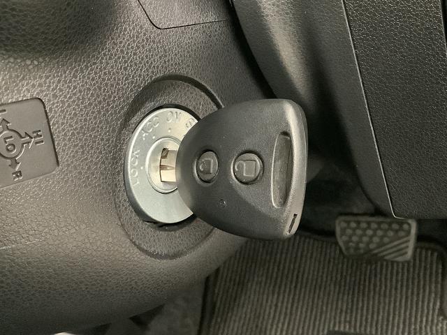 ミライースＬ　ＳＡIII　前後コーナーセンサー　アイドリングストップ走行無制限１年保証　前後コーナーセンサー　オートマチックハイビーム　アイドリングストップ　キーレスエントリー　横滑り防止装置　オートライト　ヘッドライトレベライザー　アクセサリーソケット（兵庫県）の中古車