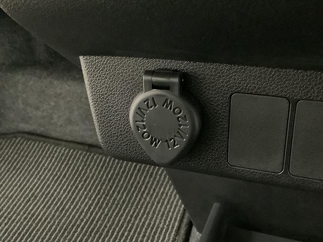 ミライースＬ　ＳＡIII　前後コーナーセンサー　アイドリングストップ走行無制限１年保証　前後コーナーセンサー　オートマチックハイビーム　アイドリングストップ　キーレスエントリー　横滑り防止装置　オートライト　ヘッドライトレベライザー　アクセサリーソケット（兵庫県）の中古車