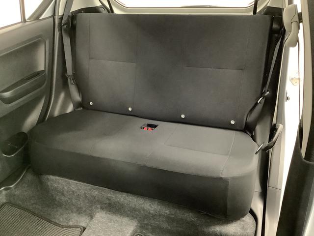 ミライースＬ　ＳＡIII　前後コーナーセンサー　アイドリングストップ走行無制限１年保証　前後コーナーセンサー　オートマチックハイビーム　アイドリングストップ　キーレスエントリー　横滑り防止装置　オートライト　ヘッドライトレベライザー　アクセサリーソケット（兵庫県）の中古車