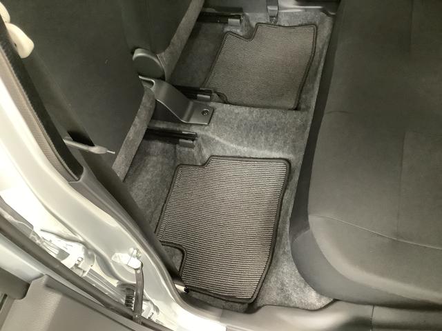 ミライースＬ　ＳＡIII　前後コーナーセンサー　アイドリングストップ走行無制限１年保証　前後コーナーセンサー　オートマチックハイビーム　アイドリングストップ　キーレスエントリー　横滑り防止装置　オートライト　ヘッドライトレベライザー　アクセサリーソケット（兵庫県）の中古車