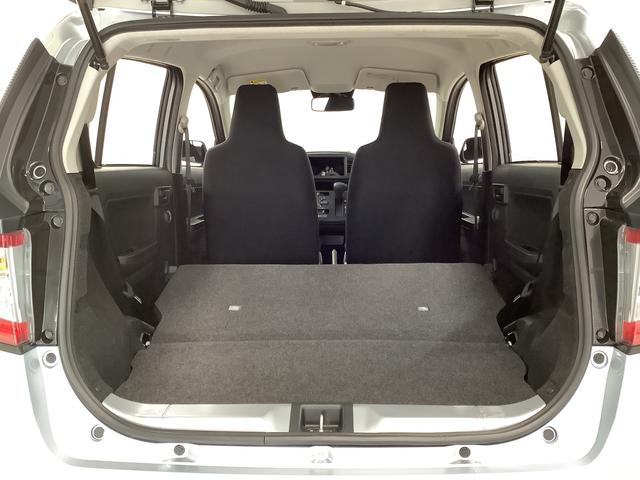 ミライースＬ　ＳＡIII　前後コーナーセンサー　アイドリングストップ走行無制限１年保証　前後コーナーセンサー　オートマチックハイビーム　アイドリングストップ　キーレスエントリー　横滑り防止装置　オートライト　ヘッドライトレベライザー　アクセサリーソケット（兵庫県）の中古車