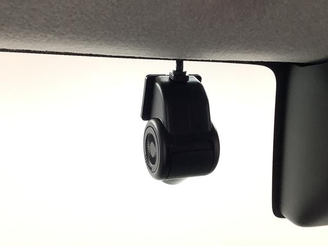 トールカスタムＧ　ターボ　禁煙車　ワンオーナー　９インチナビＴＶ１年保証　ワンオーナー　９インチナビＴＶ　禁煙車　ドラレコ　バックカメラ　アダプティブクルーズコントロール　両側電動スライドドア　前後コーナーセンサー　Ｂｌｕｅｔｏｏｔｈ　１５インチ純正アルミホイール（兵庫県）の中古車