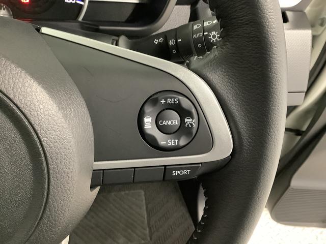 トールカスタムＧ　ターボ　禁煙車　ワンオーナー　９インチナビＴＶ１年保証　ワンオーナー　９インチナビＴＶ　禁煙車　ドラレコ　バックカメラ　アダプティブクルーズコントロール　両側電動スライドドア　前後コーナーセンサー　Ｂｌｕｅｔｏｏｔｈ　１５インチ純正アルミホイール（兵庫県）の中古車