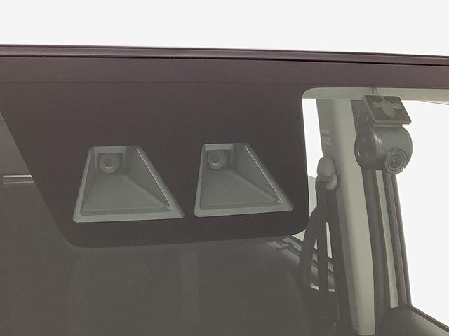 トールカスタムＧ　ターボ　禁煙車　ワンオーナー　９インチナビＴＶ１年保証　ワンオーナー　９インチナビＴＶ　禁煙車　ドラレコ　バックカメラ　アダプティブクルーズコントロール　両側電動スライドドア　前後コーナーセンサー　Ｂｌｕｅｔｏｏｔｈ　１５インチ純正アルミホイール（兵庫県）の中古車